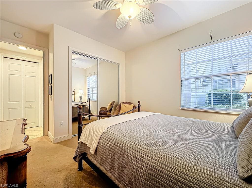 722 Regency Reserve CIR # 3001, NAPLES FL 34119-20