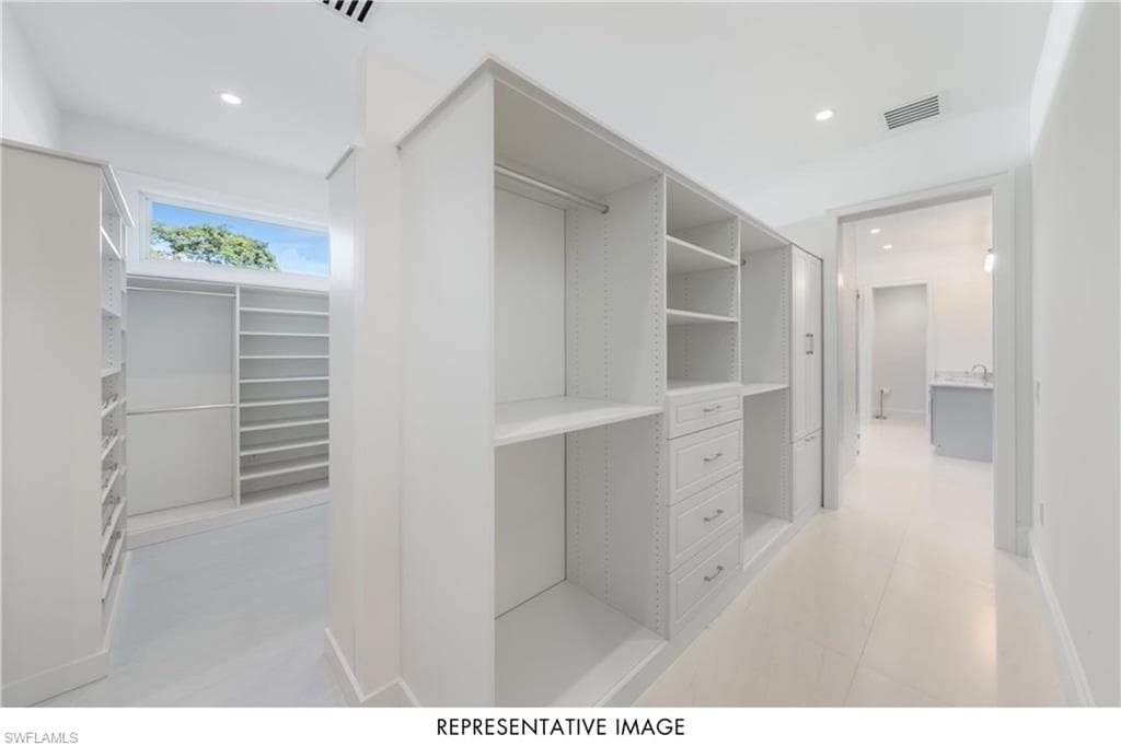 1105 Hollygate LN, NAPLES FL 34103-10