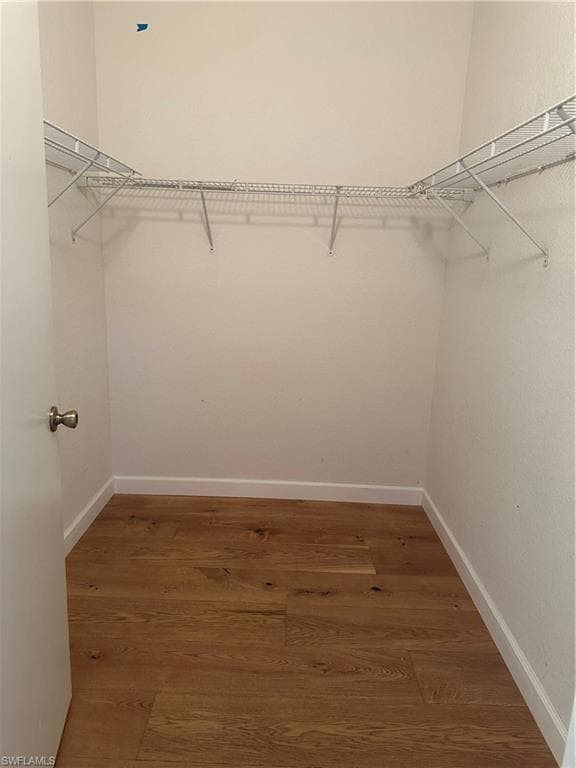 8358 Bernwood Cove LOOP # 706, FORT MYERS FL 33966-11