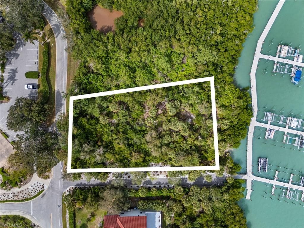 1279 Blue Hill Creek DR, MARCO ISLAND FL 34145-1