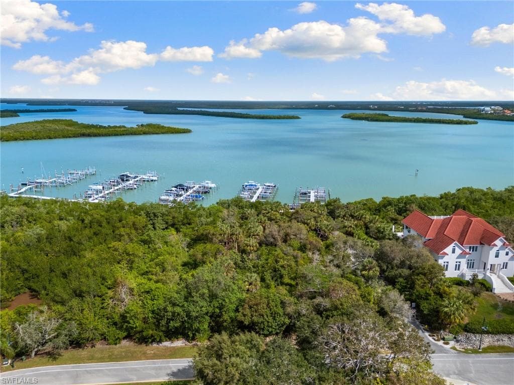 1279 Blue Hill Creek DR, MARCO ISLAND FL 34145-6