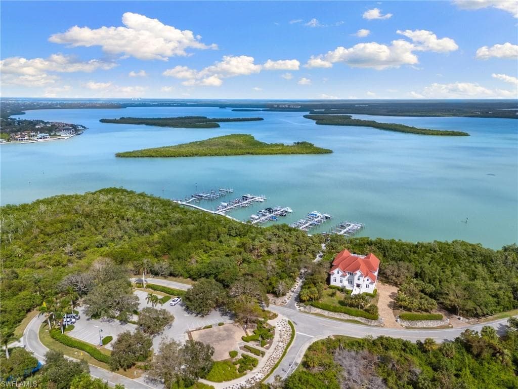 1279 Blue Hill Creek DR, MARCO ISLAND FL 34145-8