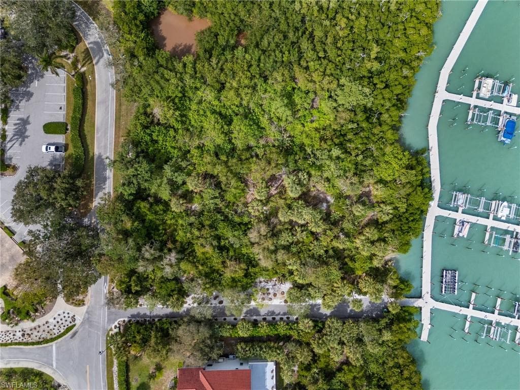 1279 Blue Hill Creek DR, MARCO ISLAND FL 34145-9