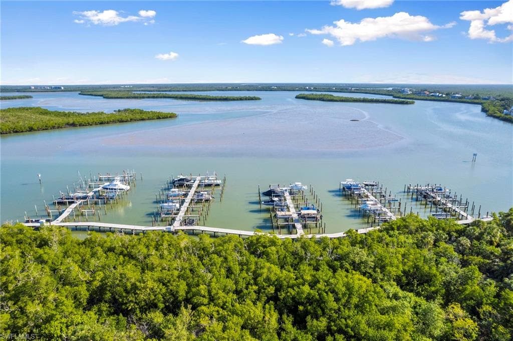 1279 Blue Hill Creek DR, MARCO ISLAND FL 34145-14