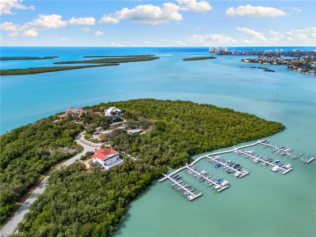 1279 Blue Hill Creek DR, MARCO ISLAND FL 34145-10