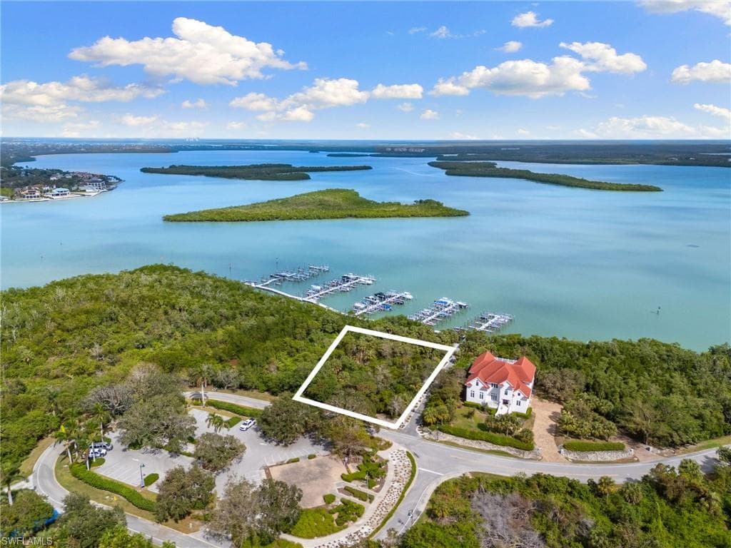 1279 Blue Hill Creek DR, MARCO ISLAND FL 34145-3