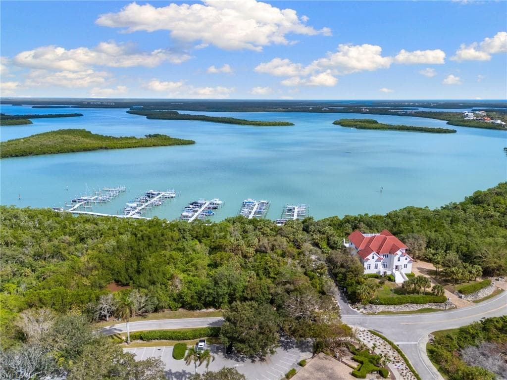 1279 Blue Hill Creek DR, MARCO ISLAND FL 34145-7