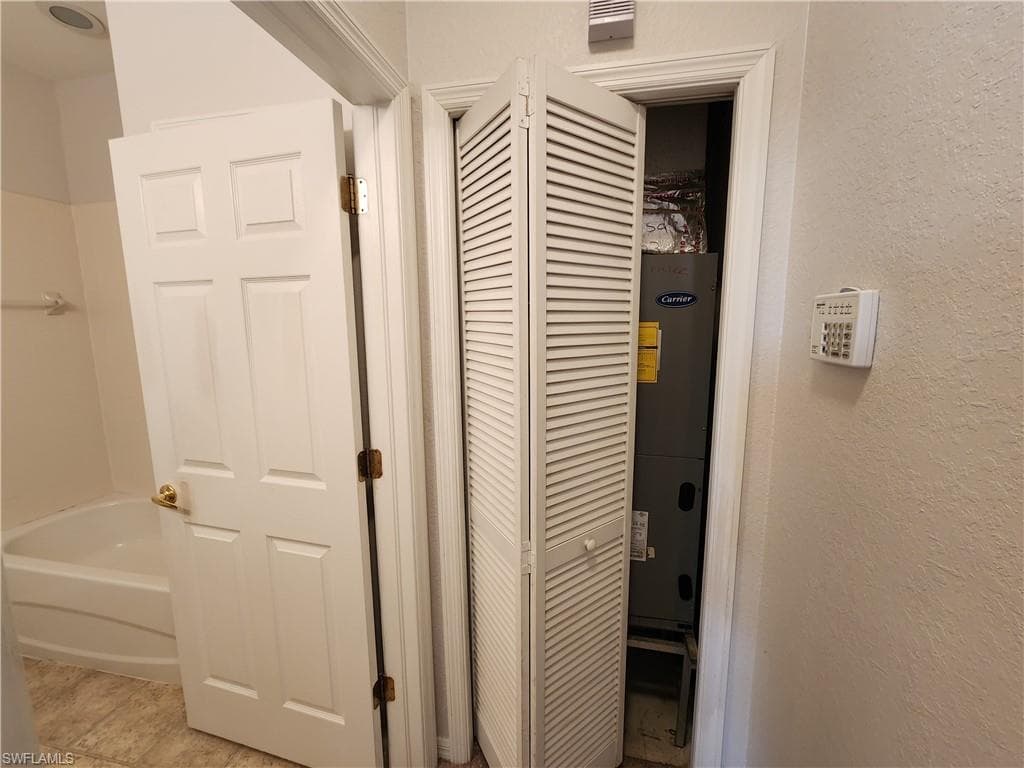 14752 Calusa Palms DR # 202, FORT MYERS FL 33919-23