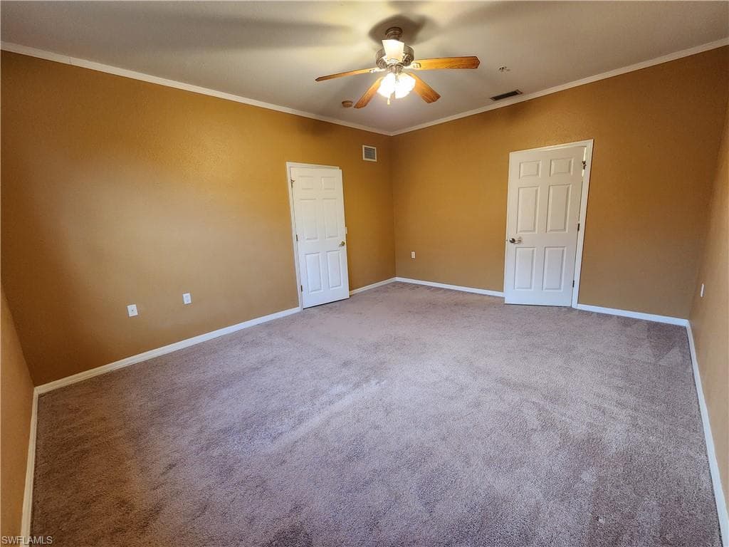 14752 Calusa Palms DR # 202, FORT MYERS FL 33919-17