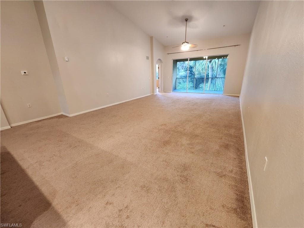 14752 Calusa Palms DR # 202, FORT MYERS FL 33919-10