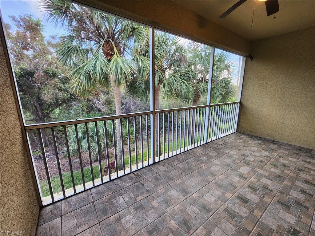 14752 Calusa Palms DR # 202, FORT MYERS FL 33919-34