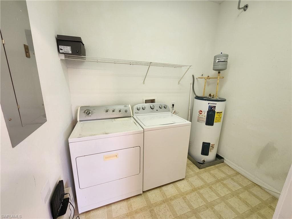 14752 Calusa Palms DR # 202, FORT MYERS FL 33919-30