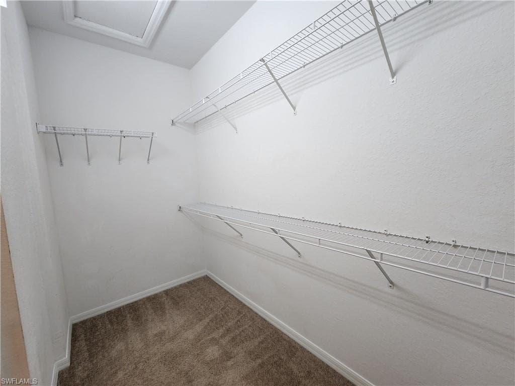 14752 Calusa Palms DR # 202, FORT MYERS FL 33919-20