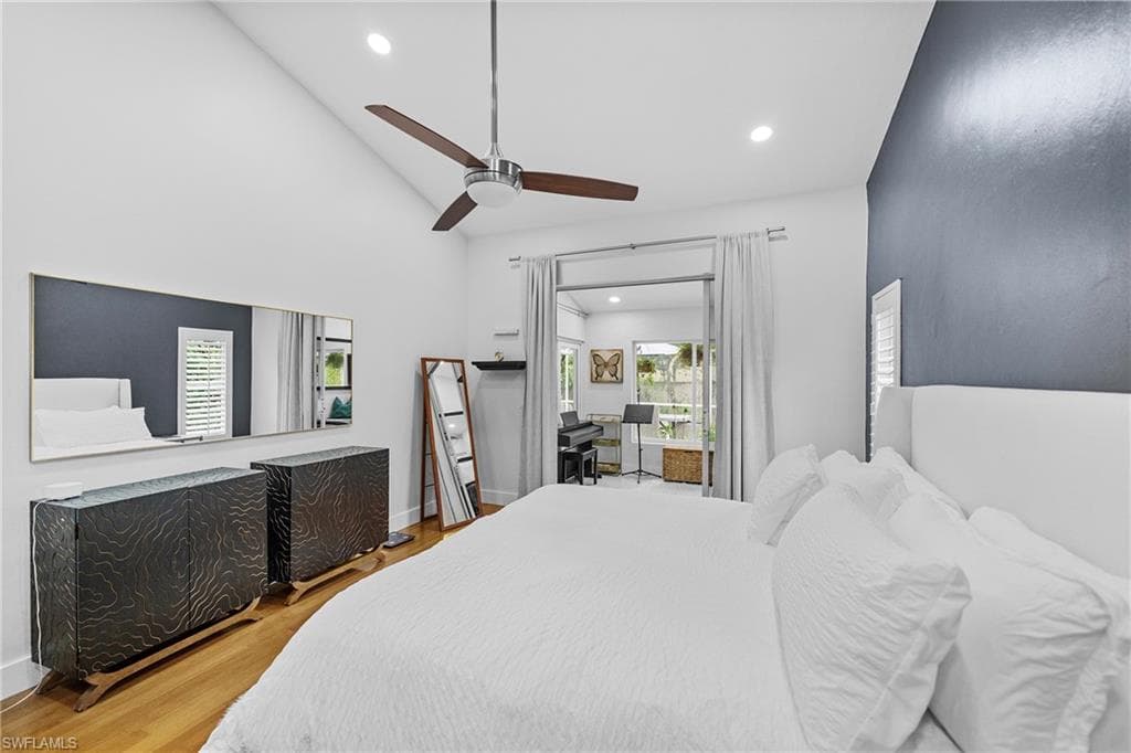 8139 Las Palmas WAY, NAPLES FL 34109-25