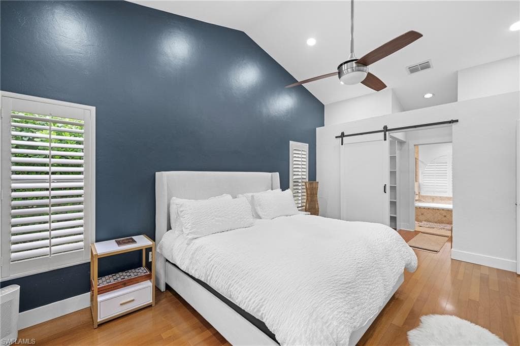 8139 Las Palmas WAY, NAPLES FL 34109-23