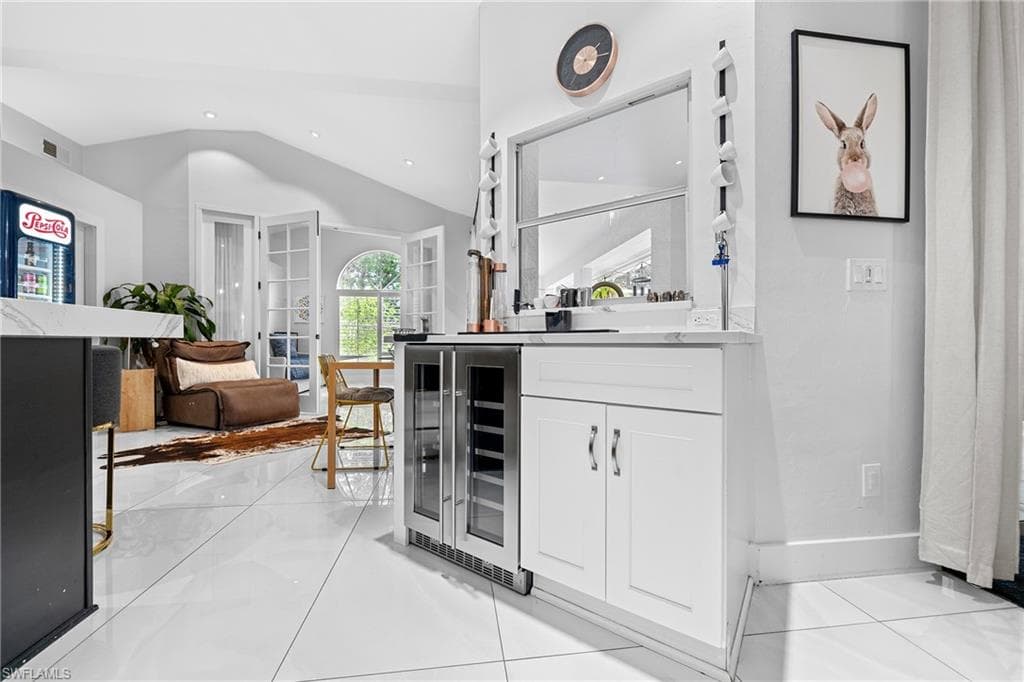 8139 Las Palmas WAY, NAPLES FL 34109-10