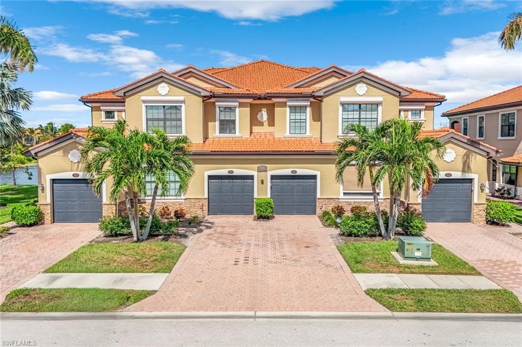 11304 Monte Carlo BLVD # 201, BONITA SPRINGS FL 34135-5