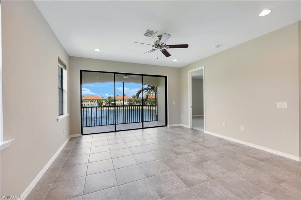 11304 Monte Carlo BLVD # 201, BONITA SPRINGS FL 34135-15