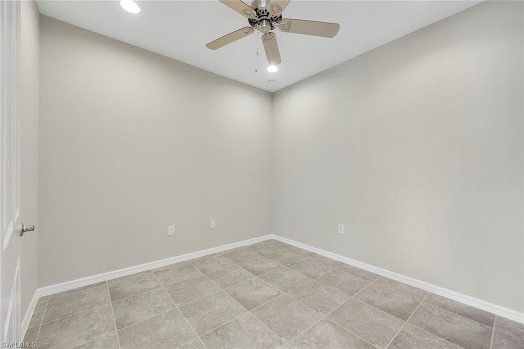 11304 Monte Carlo BLVD # 201, BONITA SPRINGS FL 34135-25