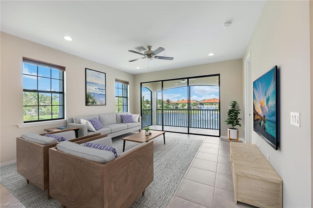 11304 Monte Carlo BLVD # 201, BONITA SPRINGS FL 34135-6