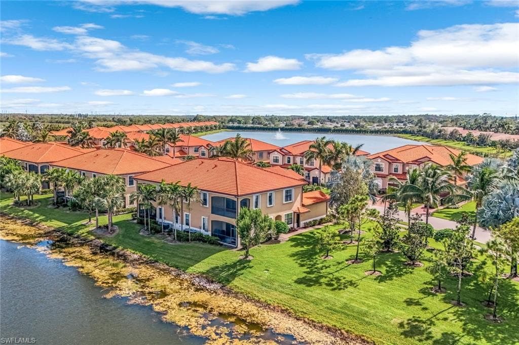 11304 Monte Carlo BLVD # 201, BONITA SPRINGS FL 34135-35