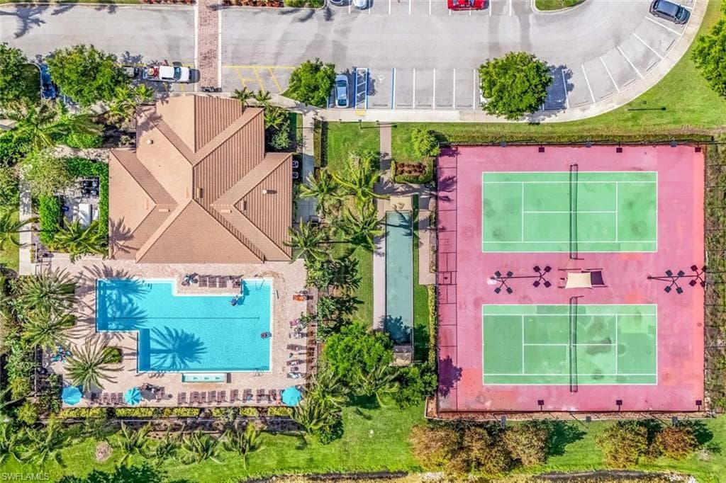 11304 Monte Carlo BLVD # 201, BONITA SPRINGS FL 34135-37