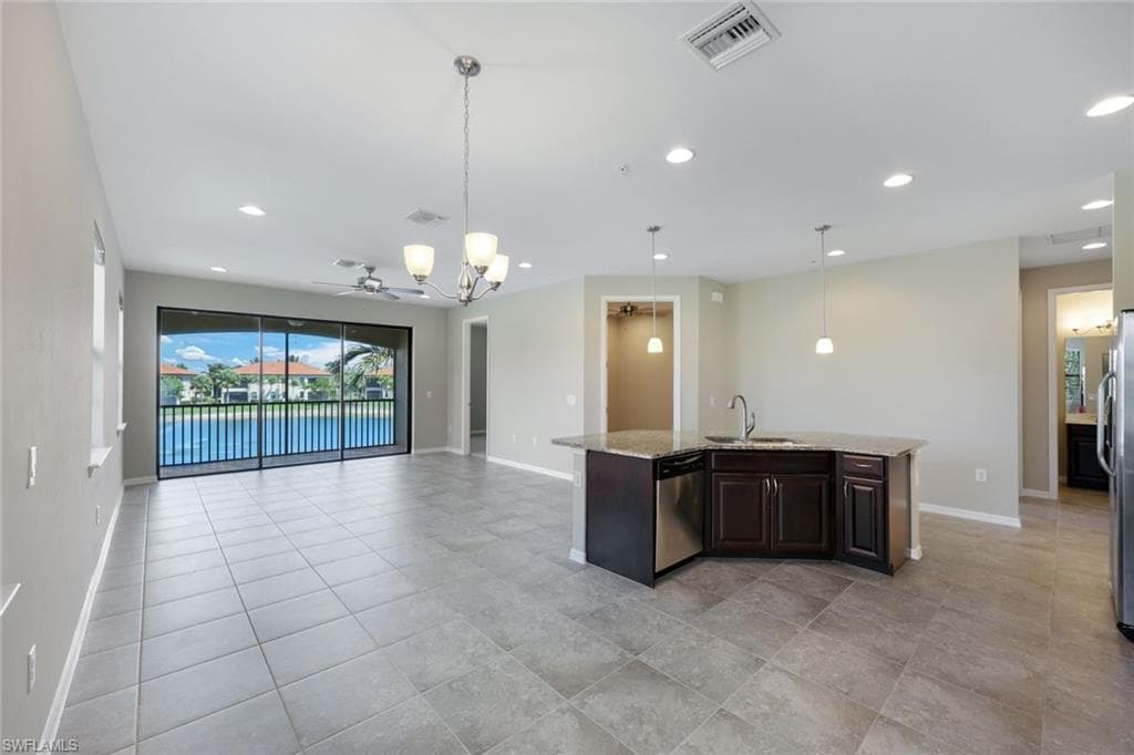 11304 Monte Carlo BLVD # 201, BONITA SPRINGS FL 34135-9