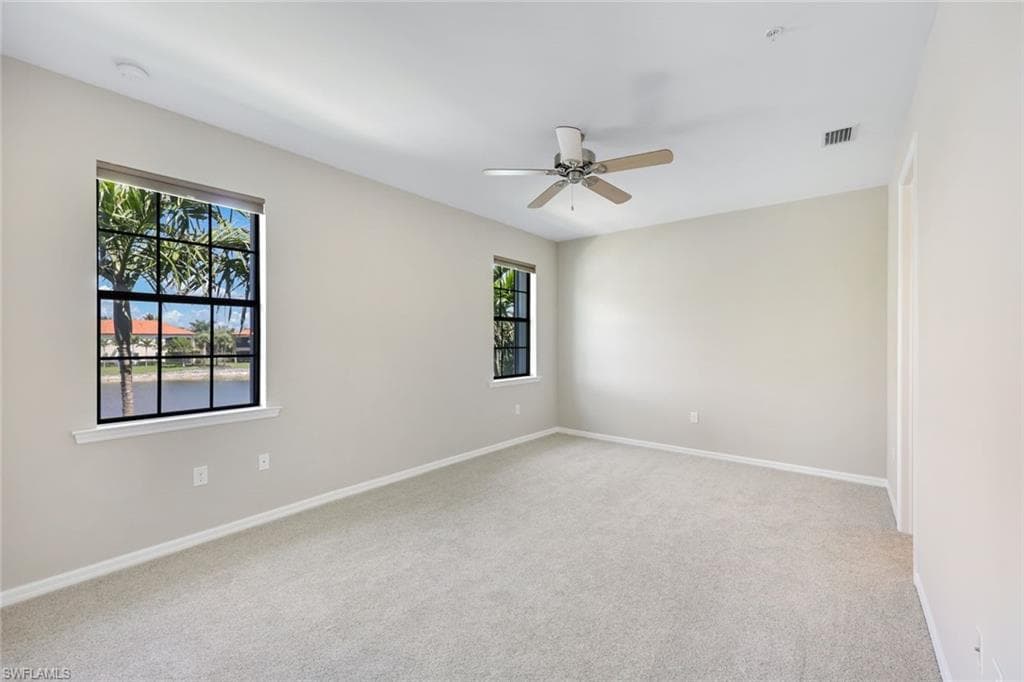 11304 Monte Carlo BLVD # 201, BONITA SPRINGS FL 34135-13