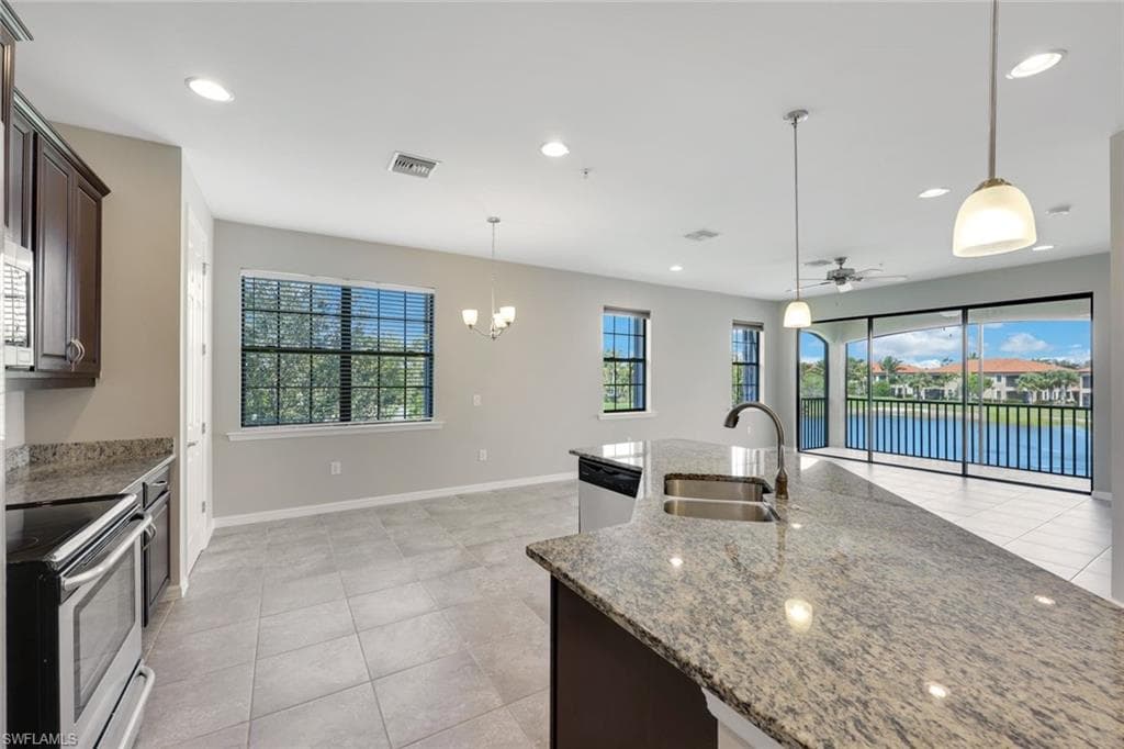 11304 Monte Carlo BLVD # 201, BONITA SPRINGS FL 34135-17