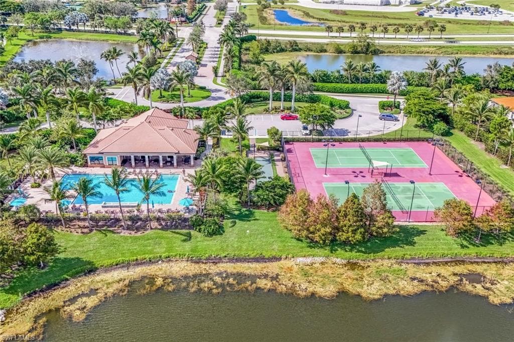 11304 Monte Carlo BLVD # 201, BONITA SPRINGS FL 34135-34
