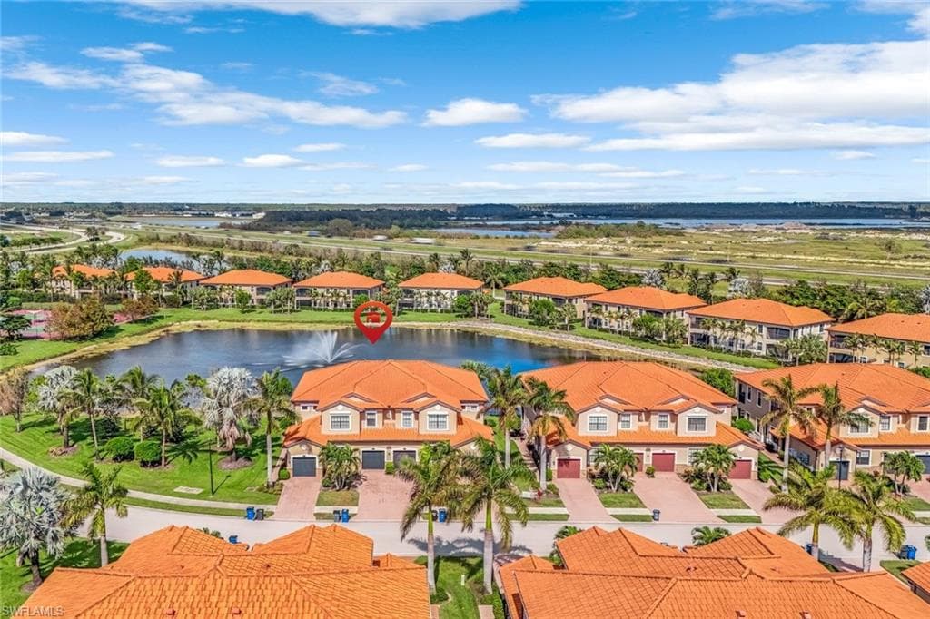 11304 Monte Carlo BLVD # 201, BONITA SPRINGS FL 34135-38