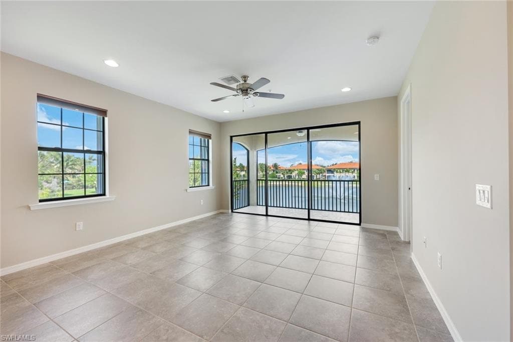 11304 Monte Carlo BLVD # 201, BONITA SPRINGS FL 34135-7