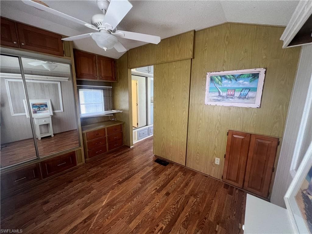 3241 Ott LN, BONITA SPRINGS FL 34134-5