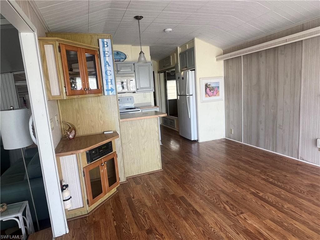 3241 Ott LN-8