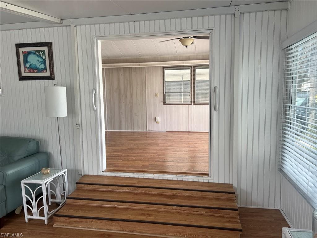 3241 Ott LN, BONITA SPRINGS FL 34134-9