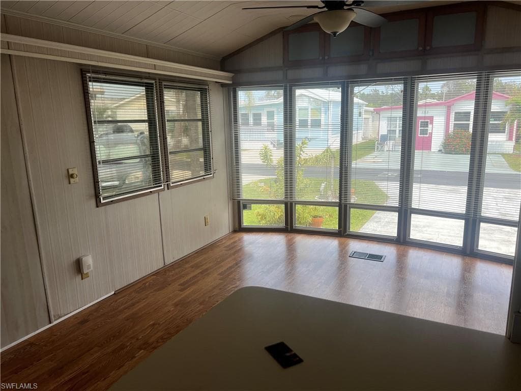 3241 Ott LN, BONITA SPRINGS FL 34134-3