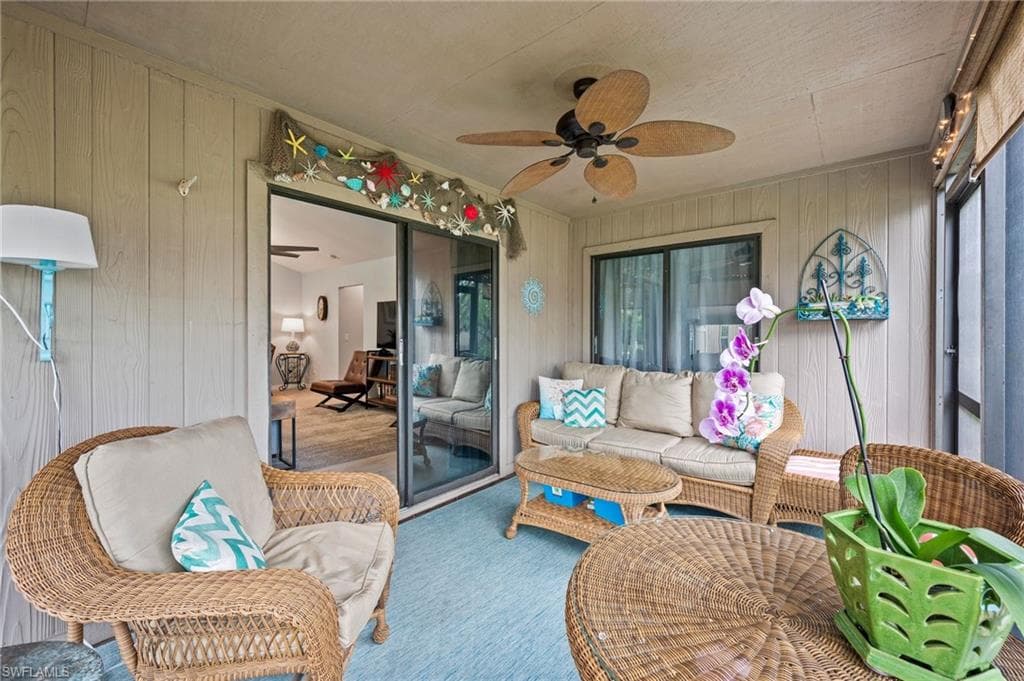 17692 Osprey Inlet CT, FORT MYERS FL 33908-11