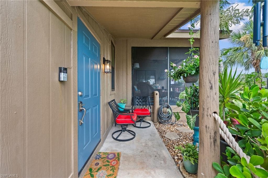 17692 Osprey Inlet CT, FORT MYERS FL 33908-21