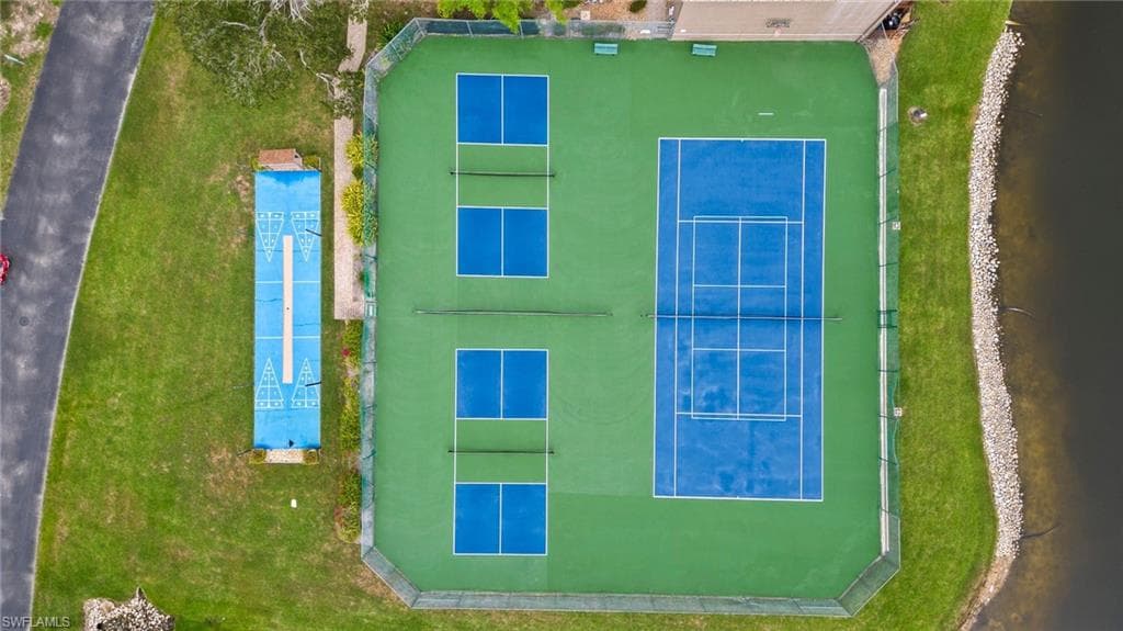 17692 Osprey Inlet CT, FORT MYERS FL 33908-27