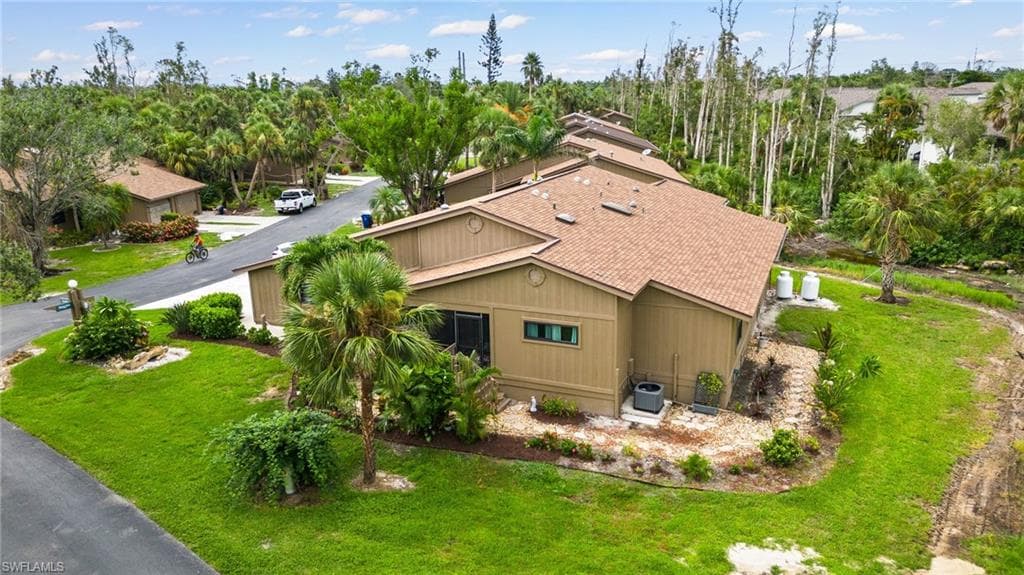 17692 Osprey Inlet CT, FORT MYERS FL 33908-23
