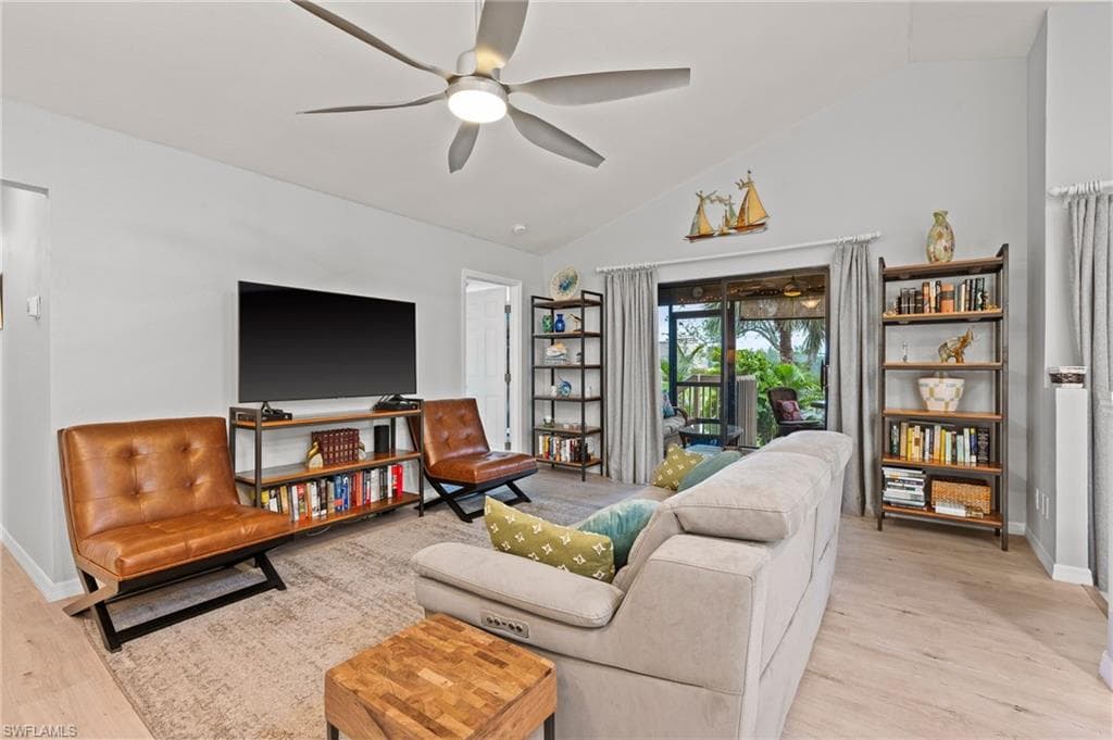 17692 Osprey Inlet CT, FORT MYERS FL 33908-9