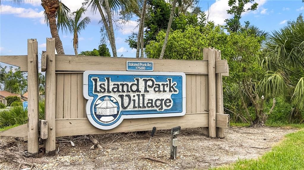 17692 Osprey Inlet CT, FORT MYERS FL 33908-30