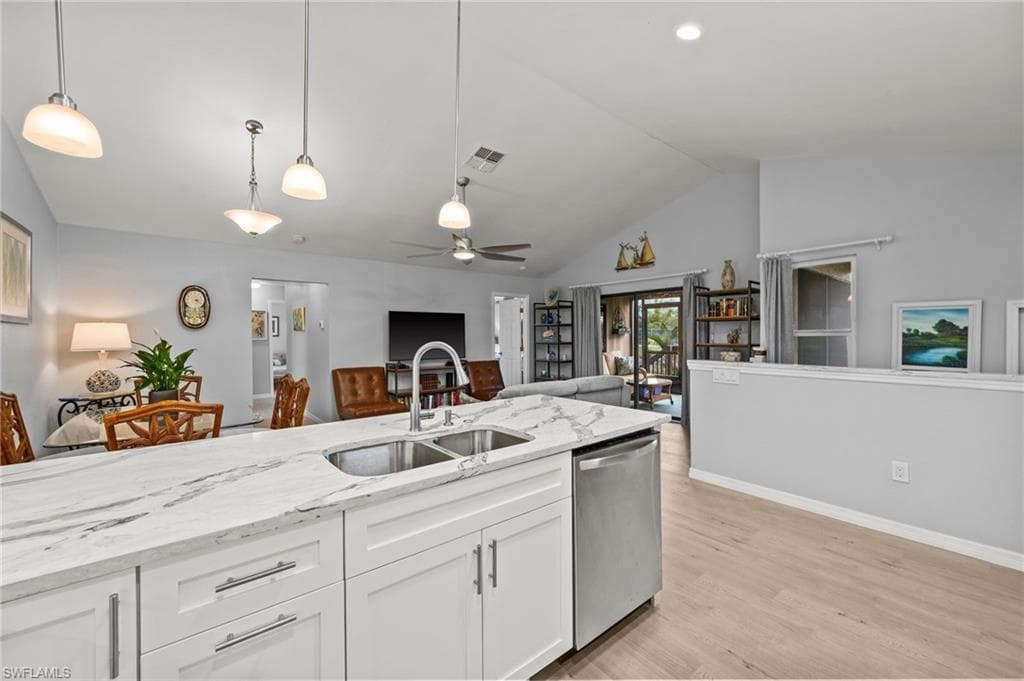 17692 Osprey Inlet CT, FORT MYERS FL 33908-7