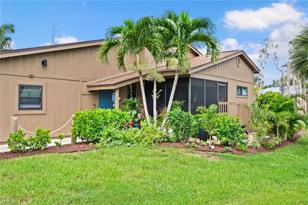 17692 Osprey Inlet CT, FORT MYERS FL 33908-20