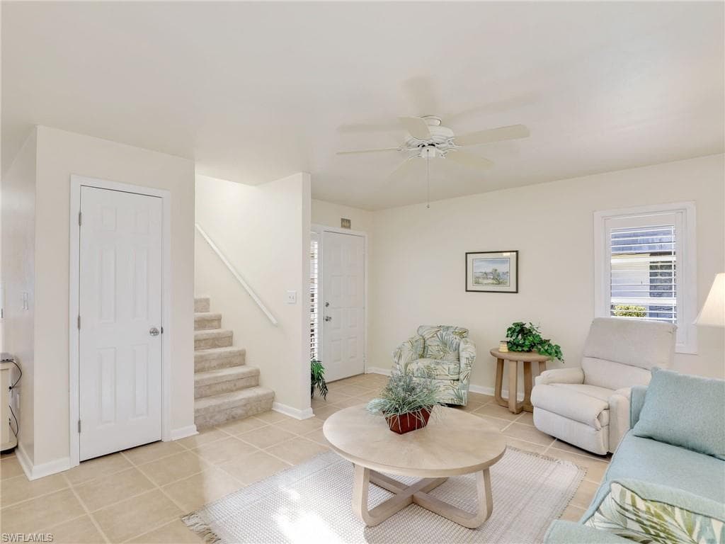 16041 Amberwood Lake CT # 4, FORT MYERS FL 33908-6