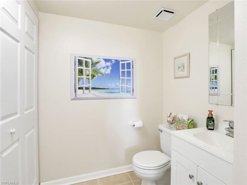 16041 Amberwood Lake CT # 4, FORT MYERS FL 33908-17