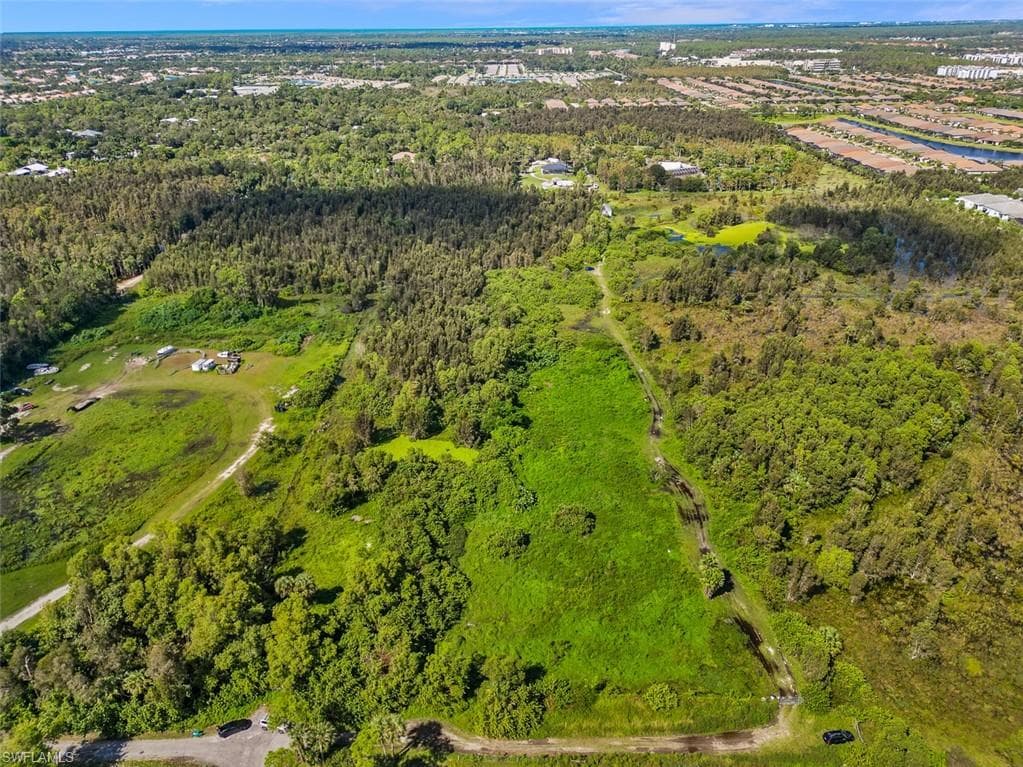 0000 Brandy LN, NAPLES FL 34114-2
