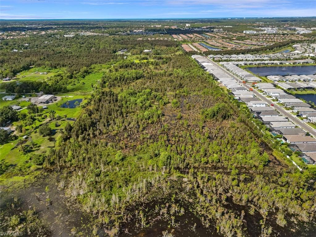 0000 Brandy LN, NAPLES FL 34114-8