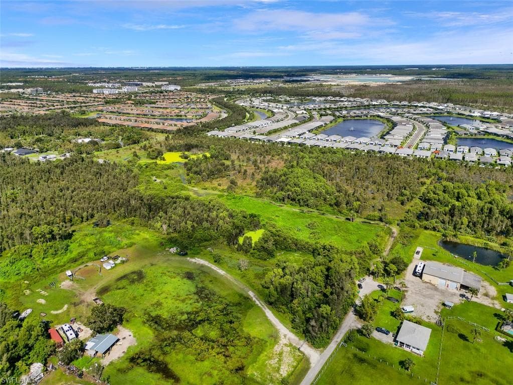 0000 Brandy LN, NAPLES FL 34114-9
