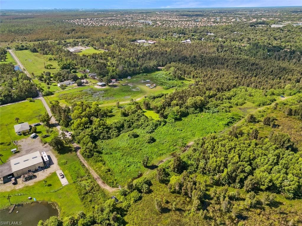 0000 Brandy LN, NAPLES FL 34114-3